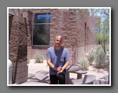 ��������� ����